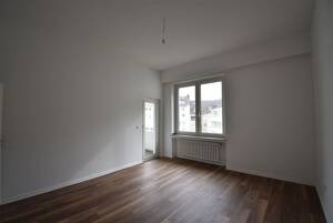 Altbaucharme in zentraler Lage! Renovierte 3-Zi-Whg mit Balkon in Oberhausen – 46045 Oberhausen – Vorschaubild 8