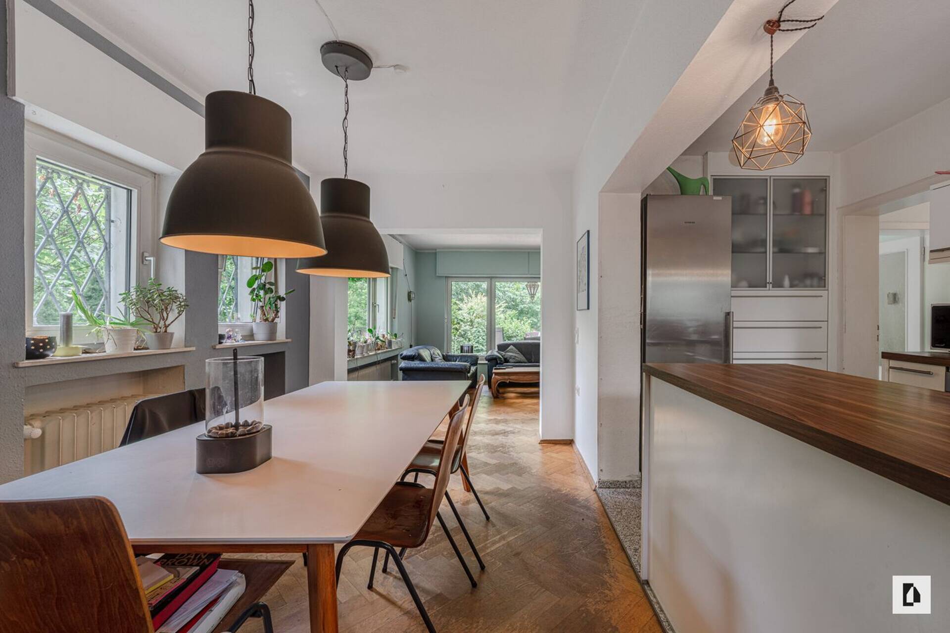 Einfamilienhaus in 47447 Moers mit 181 m² kaufen