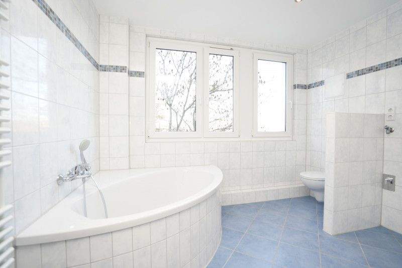 Wellness-Loft / Dusche und Wanne – Chemnitz – Vorschaubild 3