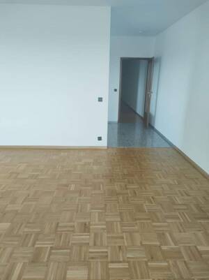 Exklusive ETW mit Panoramablick und Zugang zum hauseigenen Wellnessbereich in Essen-Kettwig – 45219 Essen – Vorschaubild 6