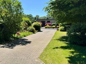Freistehendes Einfamilienhaus in bester Lage von Wolfsburg-Ehmen, direkt am Wald – 38442 Wolfsburg – Vorschaubild 2