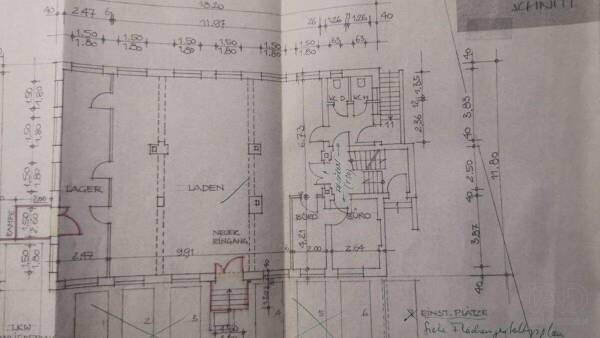 Haus in 35576 Wetzlar mit 350 m² kaufen