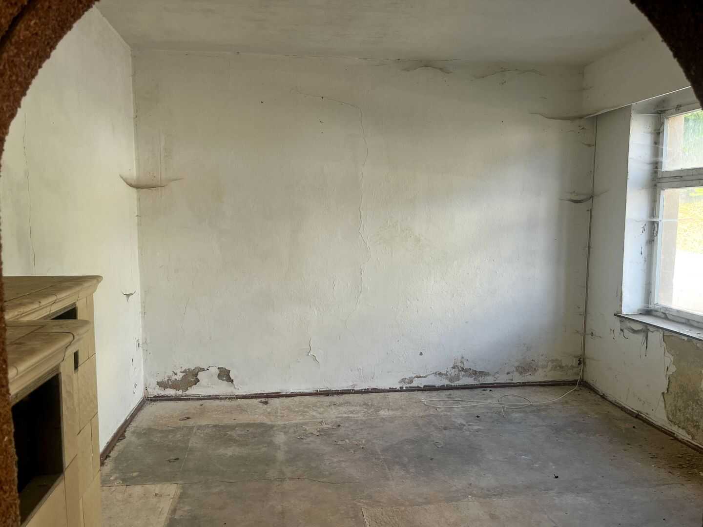 Stilvolles Gründerzeit-Mehrfamilienhaus mit historischem Charme und vielseitigem Potenzial – Chemnitz – Vorschaubild 3