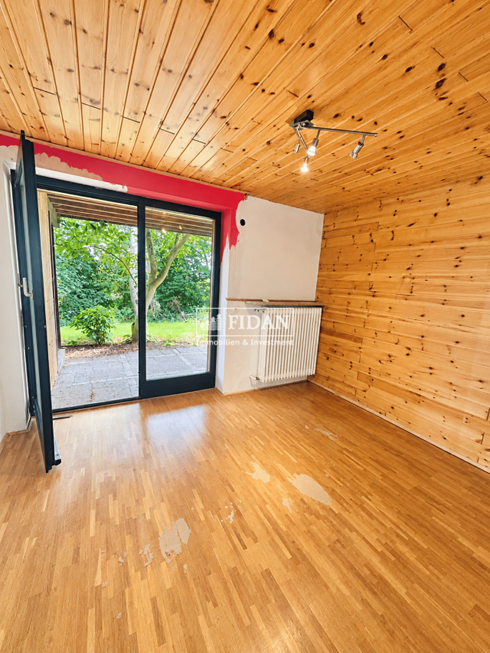 Einfamilienhaus in 95030 Hof mit 200 m² kaufen