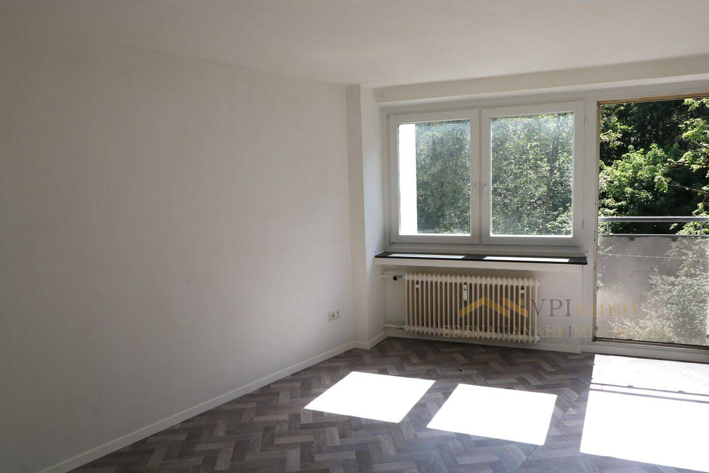 Einziehen und Wohlfühlen! Charmantes Apartment in guter und zentraler Lage/Augsburg! – Augsburg – Vorschaubild 5
