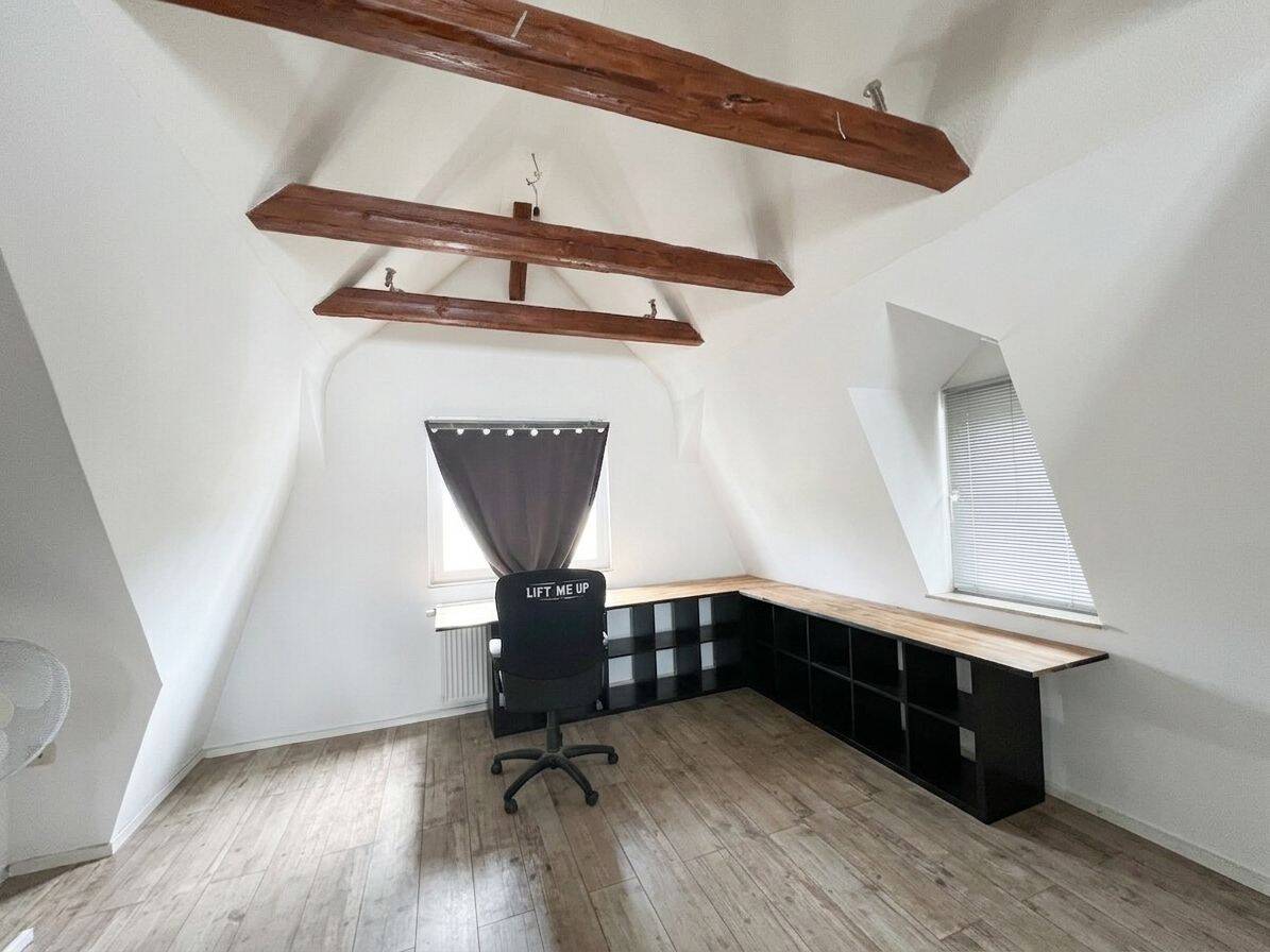 Renoviertes Wohnhaus in Horb-Mühringen – Horb am Neckar – Vorschaubild 8