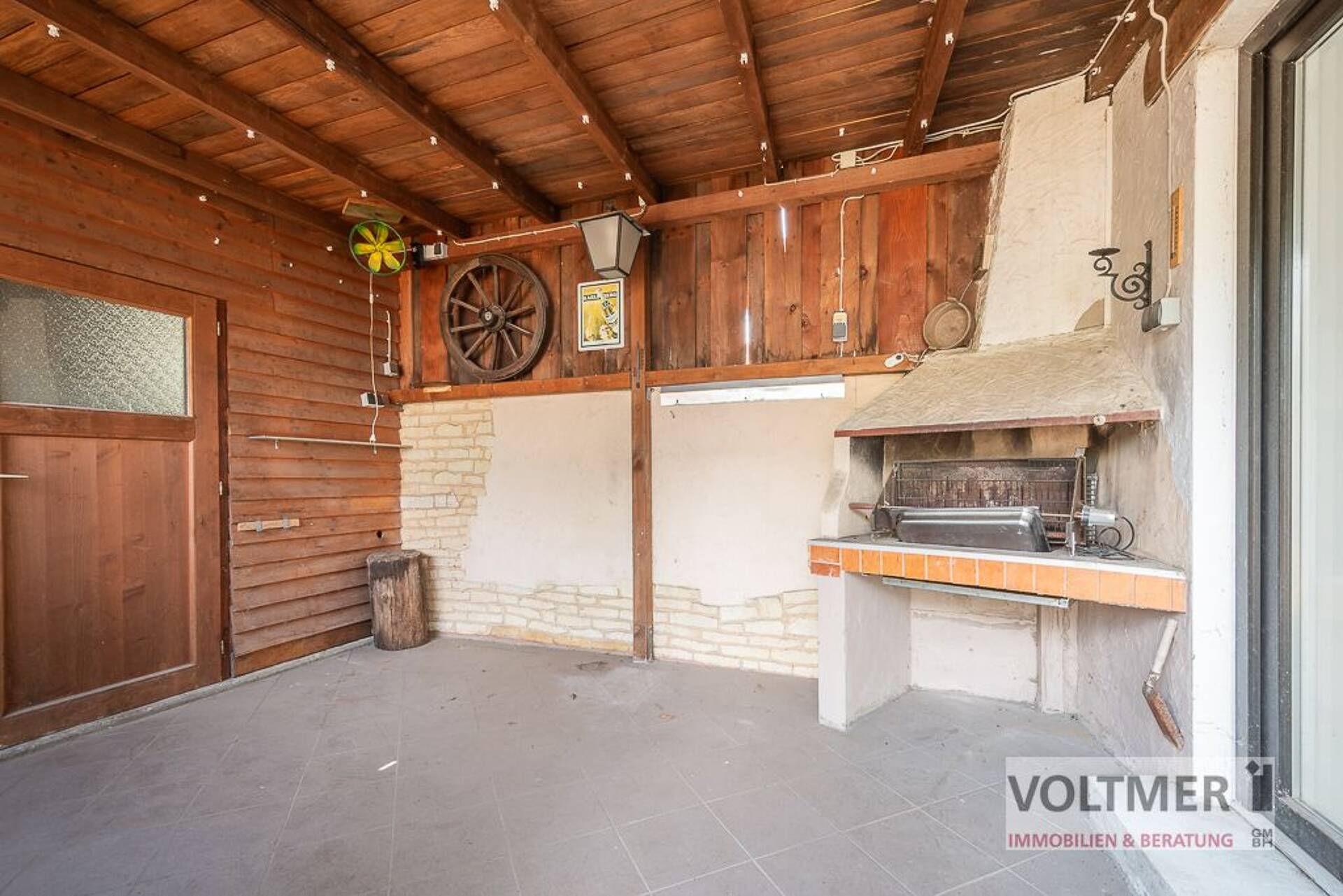 Einfamilienhaus in 66459 Kirkel / Kirkel-Neuhäusel mit 161 m² kaufen