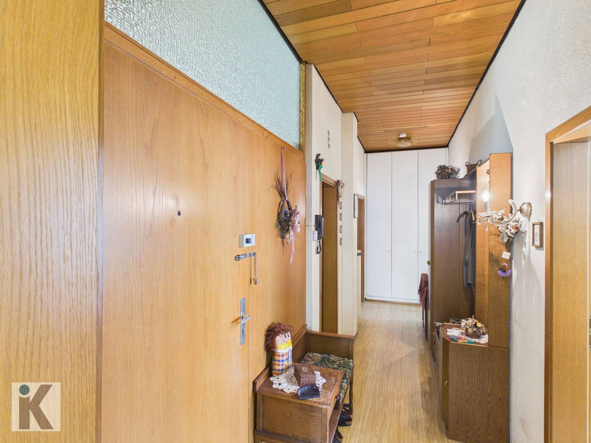 Mehrfamilienhaus in 67227 Frankenthal (Pfalz) mit 224 m² kaufen