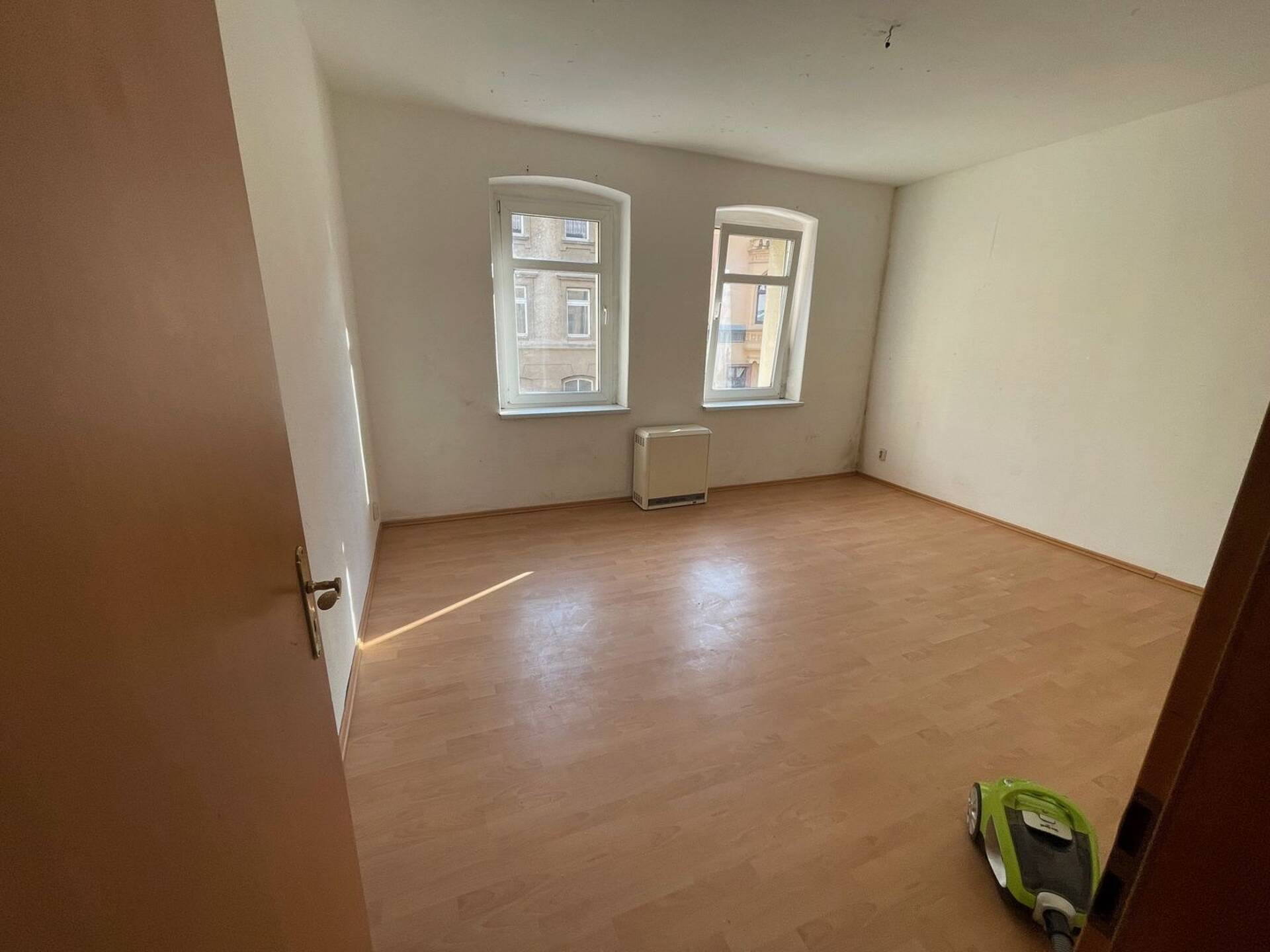 Mehrfamilienhaus in 04600 Altenburg mit 297 m² kaufen