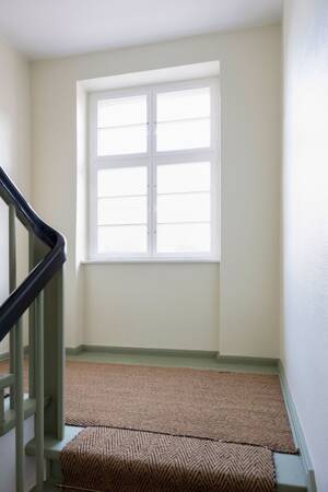 Ruhige Wohnlage: Gemütliche 2-Zimmer-Wohnung, vermietet, Berlin-Tempelhof! – 12105 Berlin – Vorschaubild 6