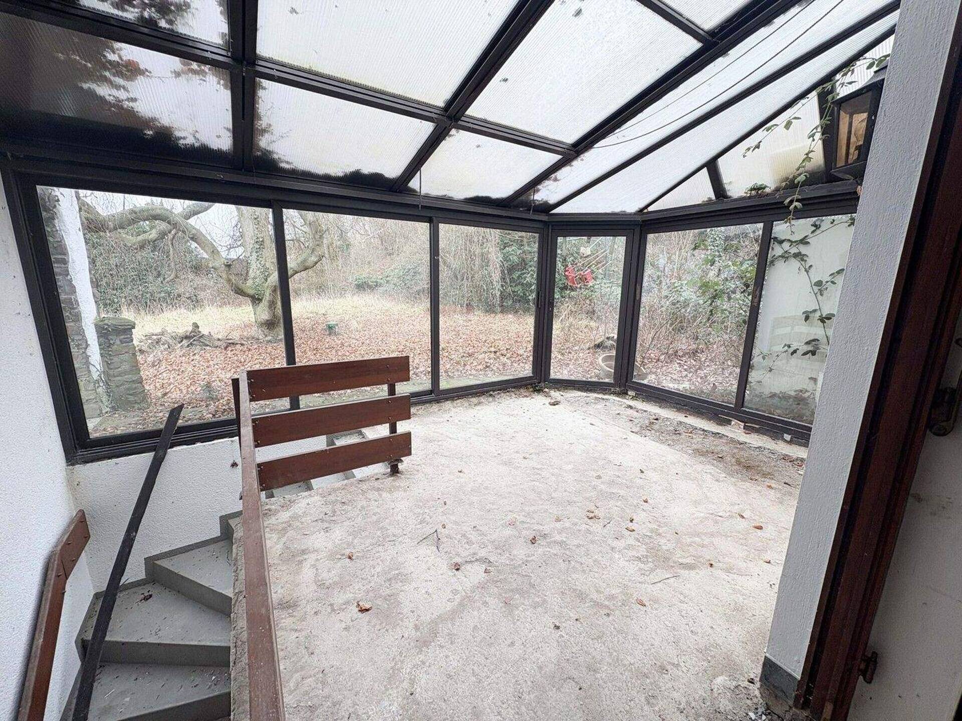 Villa in 56170 Bendorf mit 450 m² kaufen