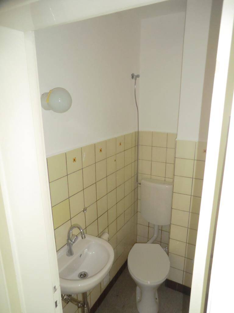 Interessante Anlageoption in Bremen-Walle: vermietete 3,5-Zi-EG-Whg mit Balkon – Bremen – Vorschaubild 6
