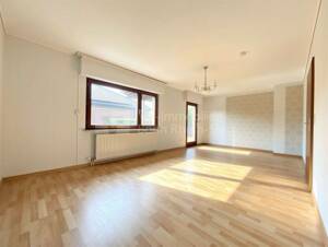 Ihr neues Zuhause: Gemütlicher Bungalow mit Garten und viel Platz zum Wohlfühlen – 53123 Bonn – Vorschaubild 9