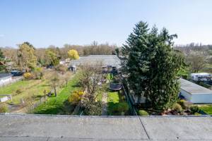 Core-Investment in Düsseldorf: Vollvermietetes Mehrfamilienhaus mit Mietsteigerungspotential – 40597 Düsseldorf – Vorschaubild 5
