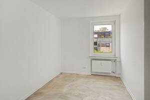 3 Zimmer-ETW mit Balkon & Garage in Travemünde – 23570 Lübeck – Vorschaubild 5
