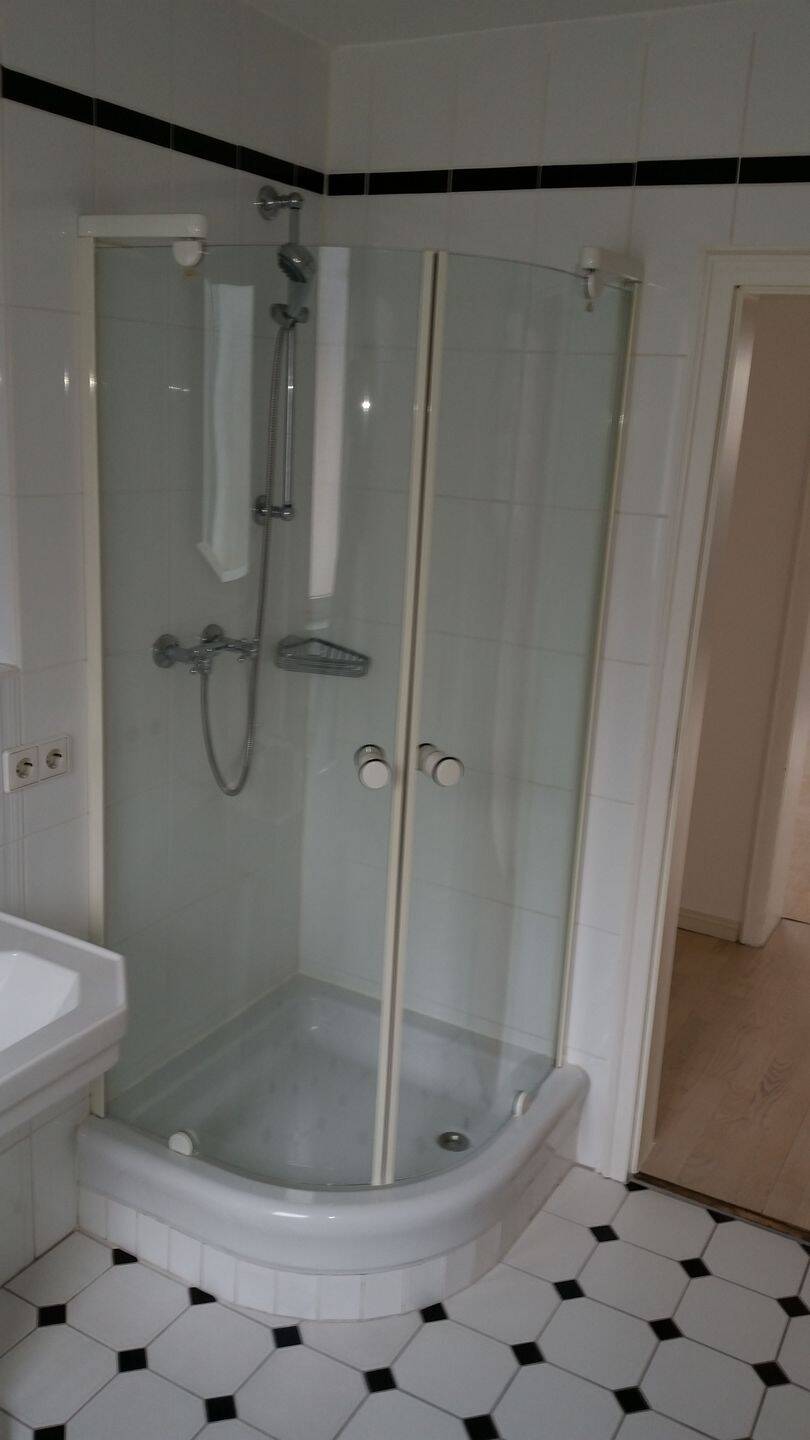 3 Zimmer Wohnung in KarlsruheDurlach/ Aue mit 2 Balkonen – Karlsruhe – Vorschaubild 7