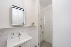 Moderne 1-Zimmerwohnung als Kapitalanlage in Barmbek-Nord – 22307 Hamburg – Vorschaubild 2