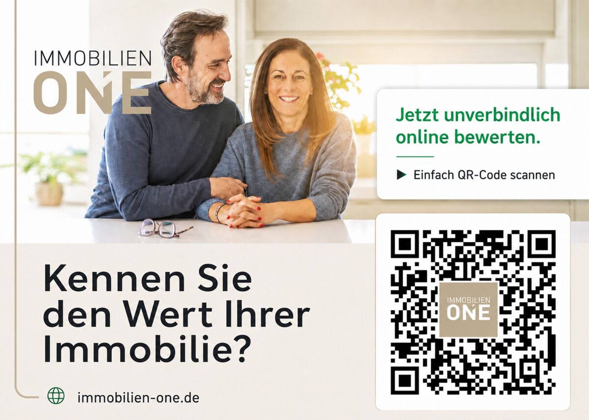 Mehrfamilienhaus in 92245 Kümmersbruck mit 244,49 m² kaufen