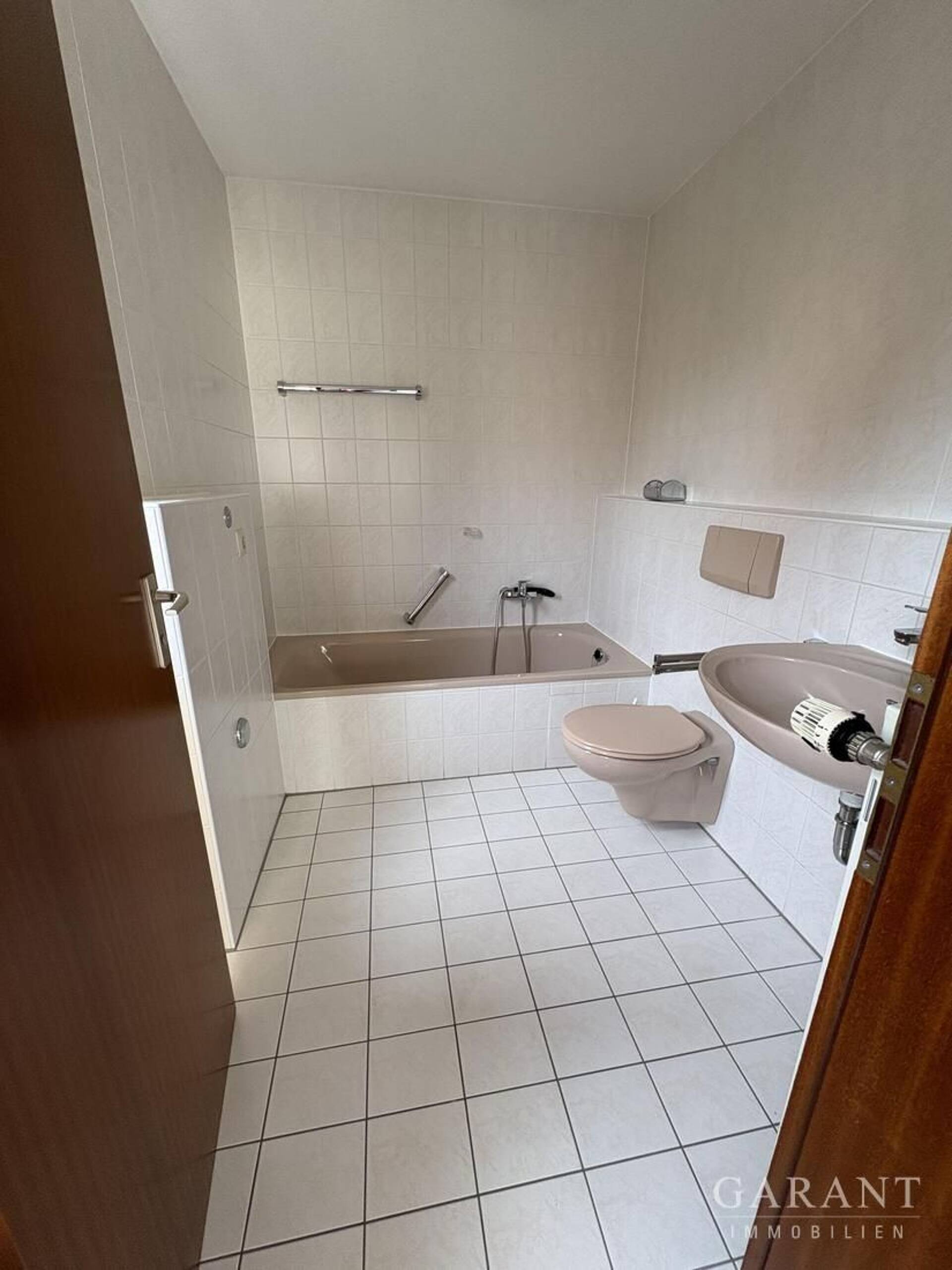 Etagenwohnung in 73527 Schwäbisch Gmünd mit 83 m² kaufen