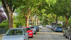 Familienhaus mit großem Garten, Parkett und vielseitigen Nutzungsmöglichkeiten – 12305 Berlin – Vorschaubild 6