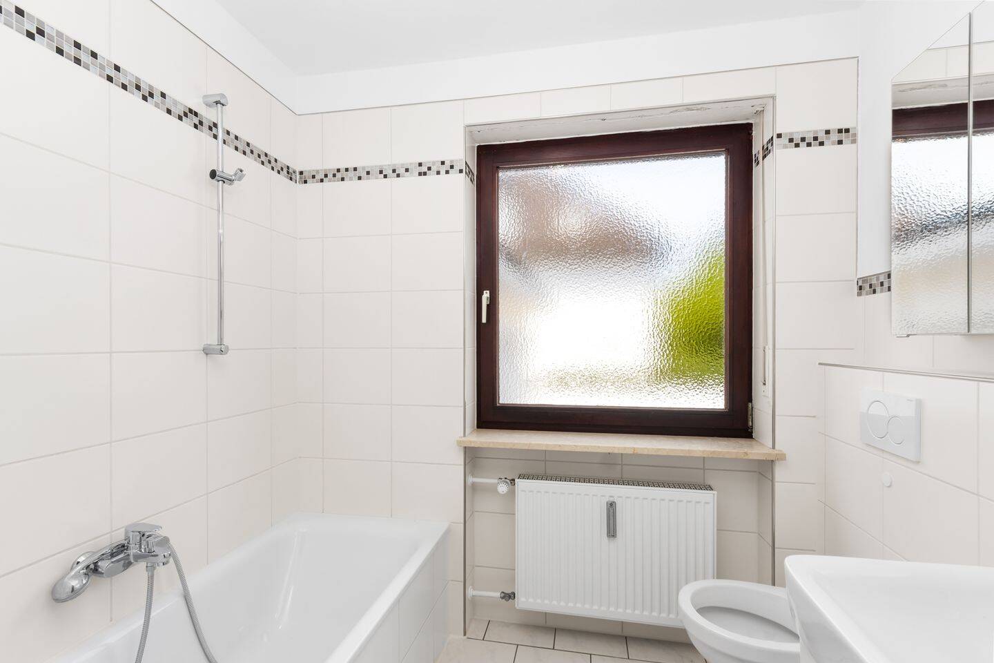 Perfekt für Paare mit Home-Office | 500m zu Würm & Pasinger Stadtpark – München – Vorschaubild 5