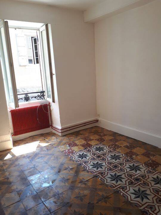 Maison 5 pièces 80 m² · à Castelfranc · 80 m² · 540 €/mois