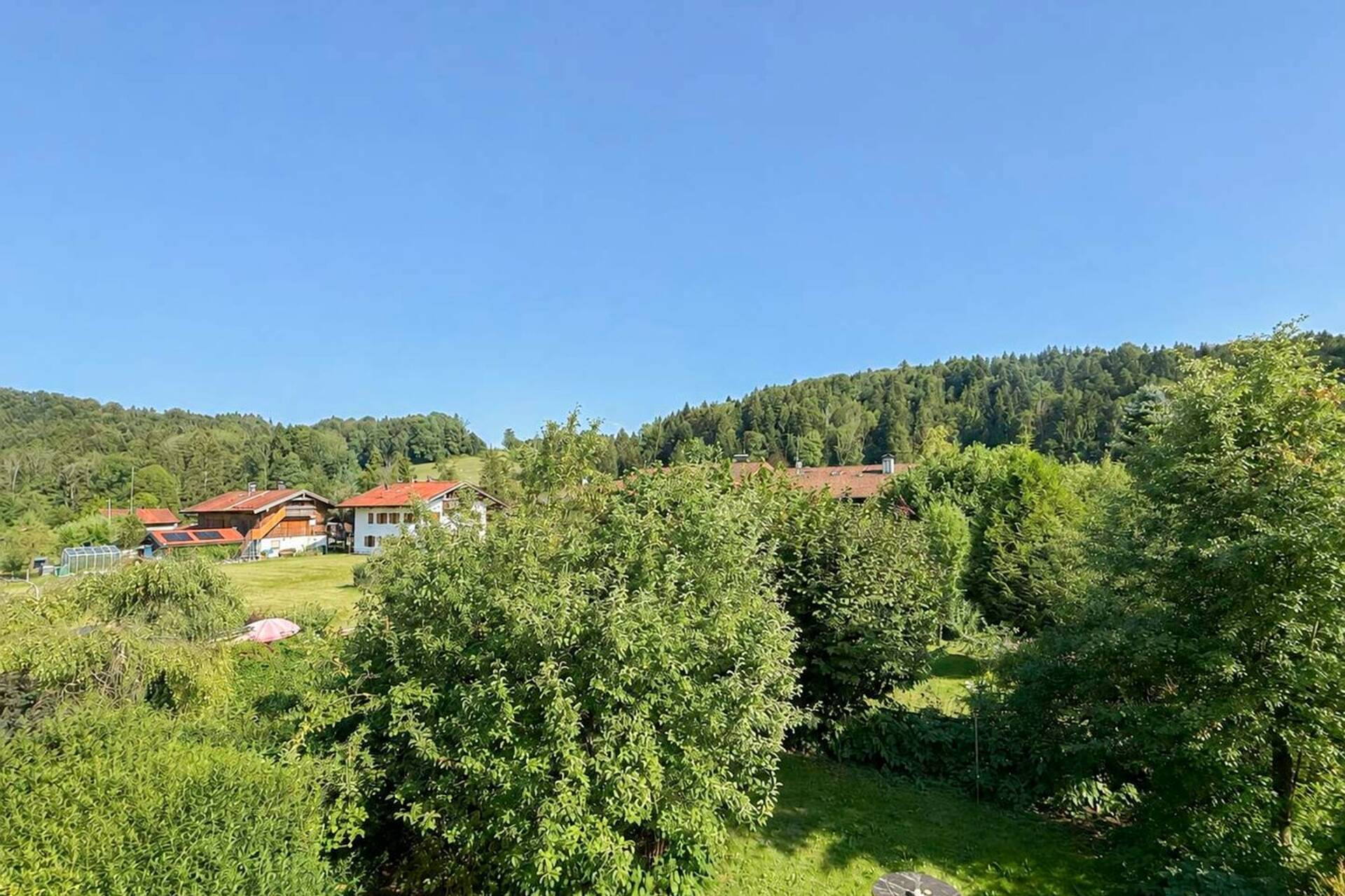 Etagenwohnung in 83714 Miesbach mit 92,31 m² kaufen