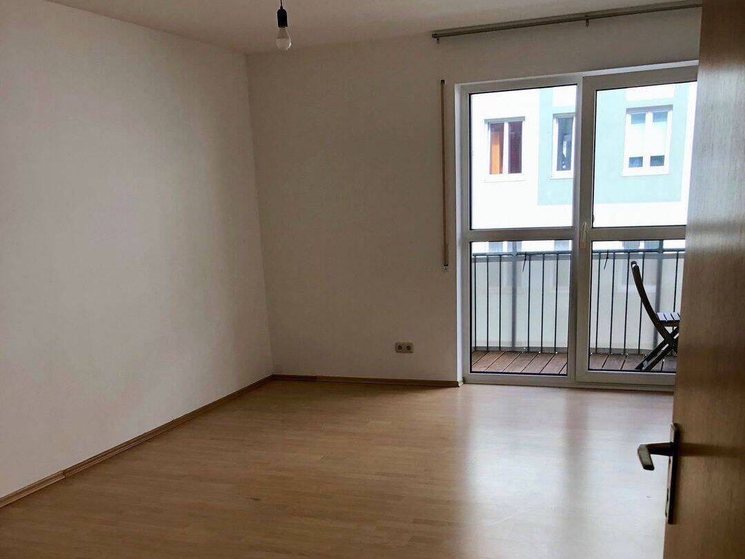 Moderne 2-Zimmerwohnung im Szeneviertel GoHo – Nürnberg – Vorschaubild 7