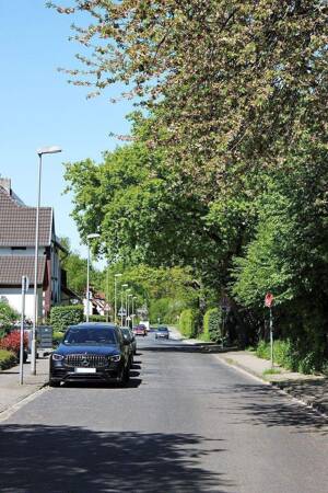 DÜSSELDORF-Eller: "einfamilienhauswohnen. AM PFLANZKAMP." – 40229 Düsseldorf – Vorschaubild 3