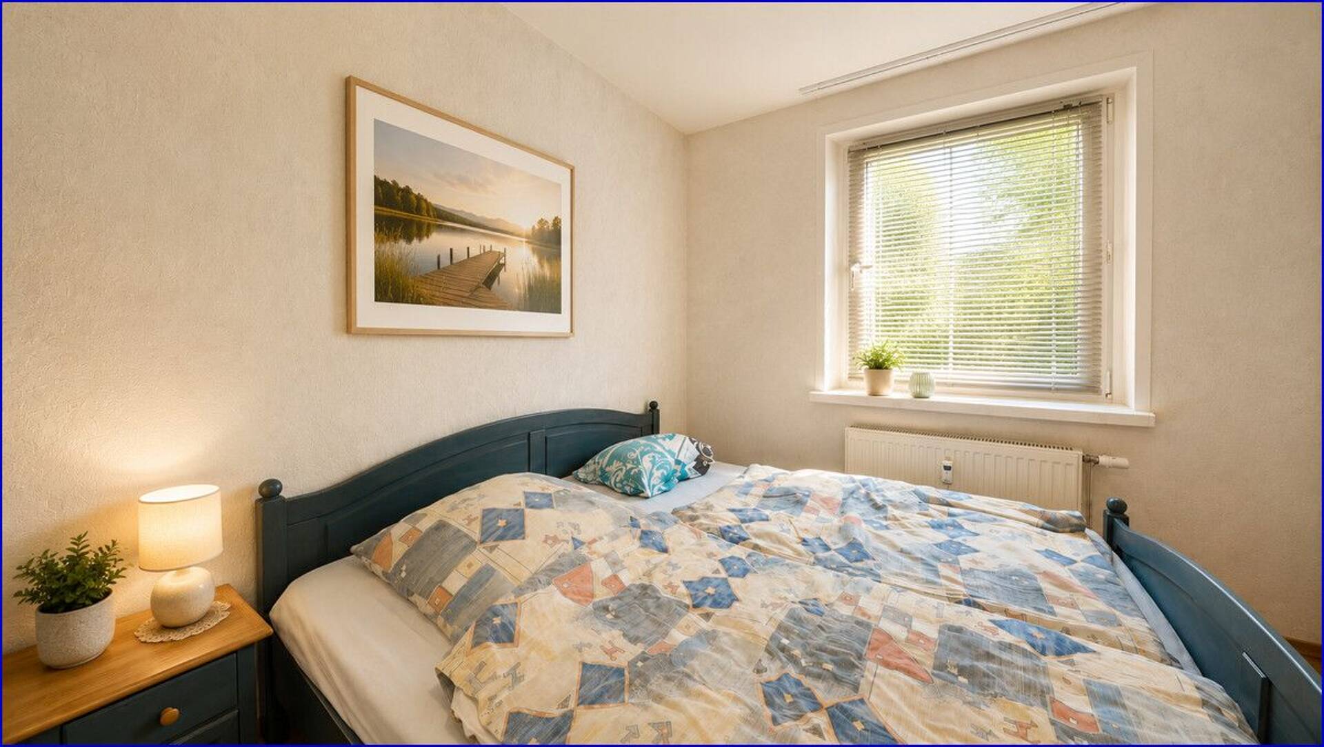 Etagenwohnung in 01587 Riesa mit 48 m² kaufen