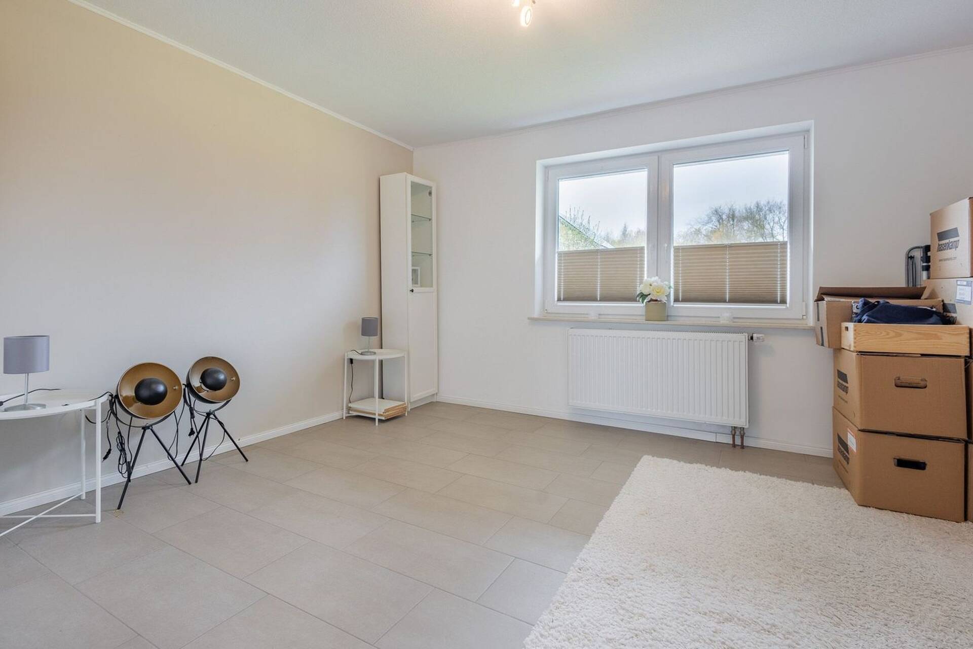 Haus in 25872 Ostenfeld (Husum) mit 298 m² kaufen