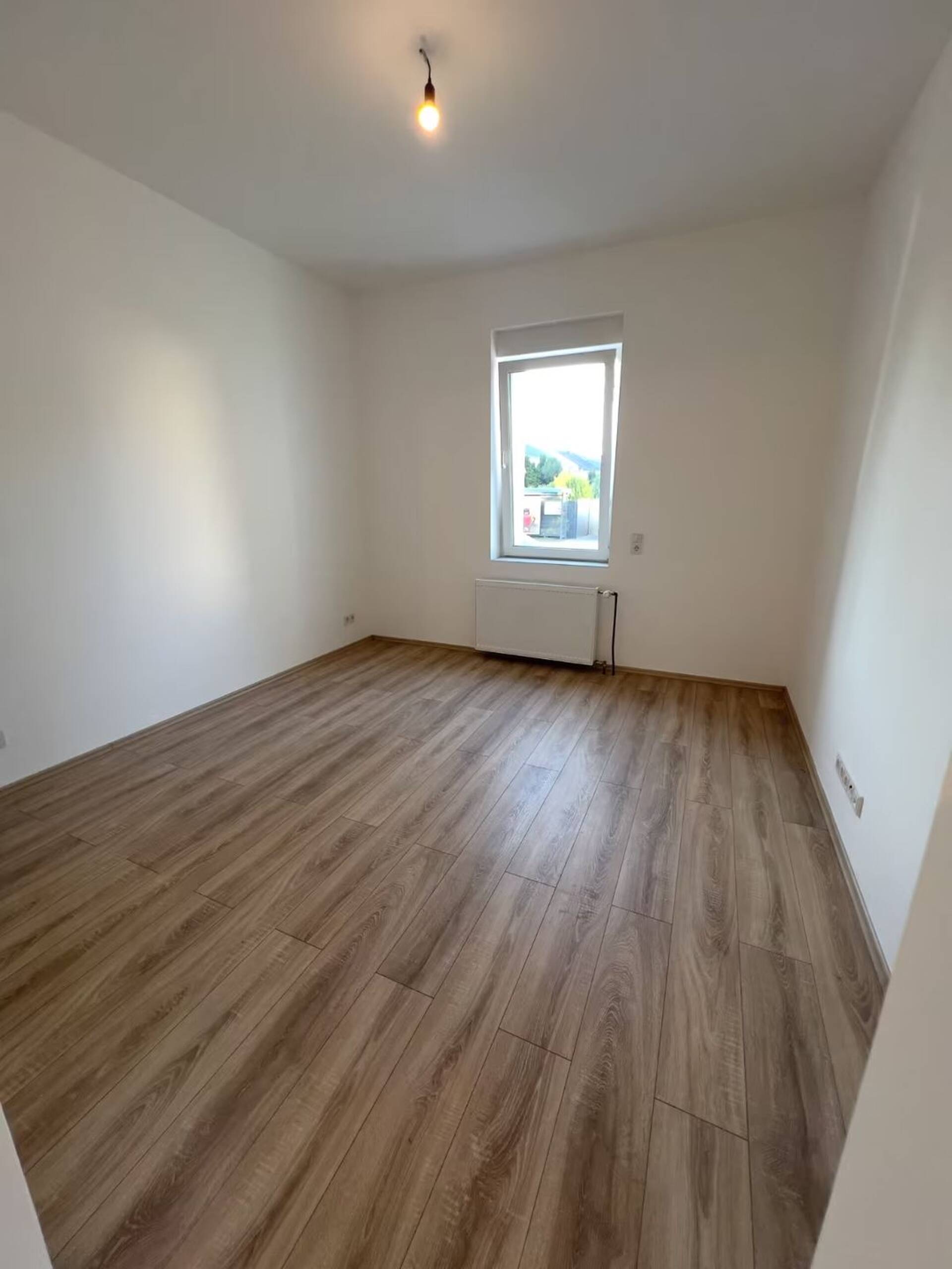 Reihenendhaus in 47443 Moers mit 73 m² kaufen