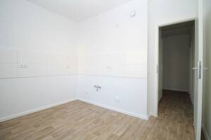 Erstbezug nach Sanierung – 4209 Leipzig – Vorschaubild 6