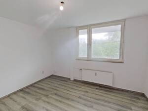 STUDENT ODER AZUBI? Das ist dein neues WG-Zimmer mit viel Lichteinfall im campusglueck Münster