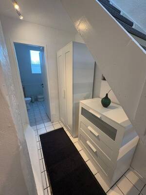 Maisonette-Traum in Top Lage Rüttenscheid – 45130 Essen – Vorschaubild 8