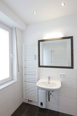 Großzügig wohnen mit Stil – Wohnkomfort und Innenstadtlage – 33602 Bielefeld – Vorschaubild 4