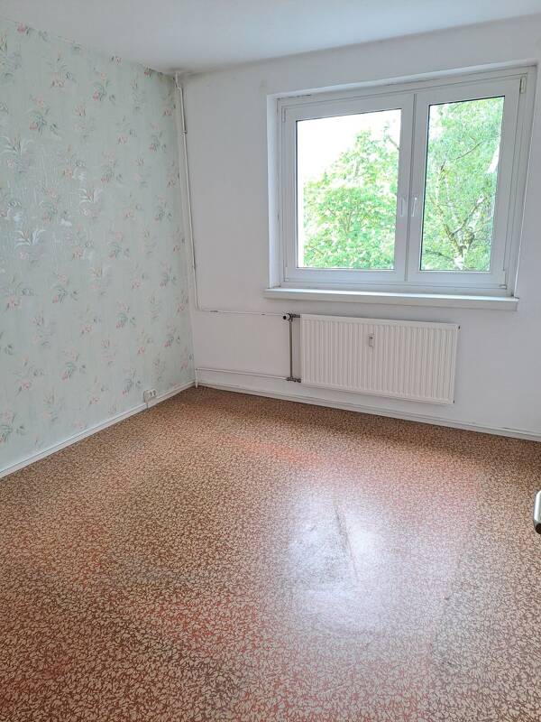 Etagenwohnung in 39128 Magdeburg mit 56 m² kaufen