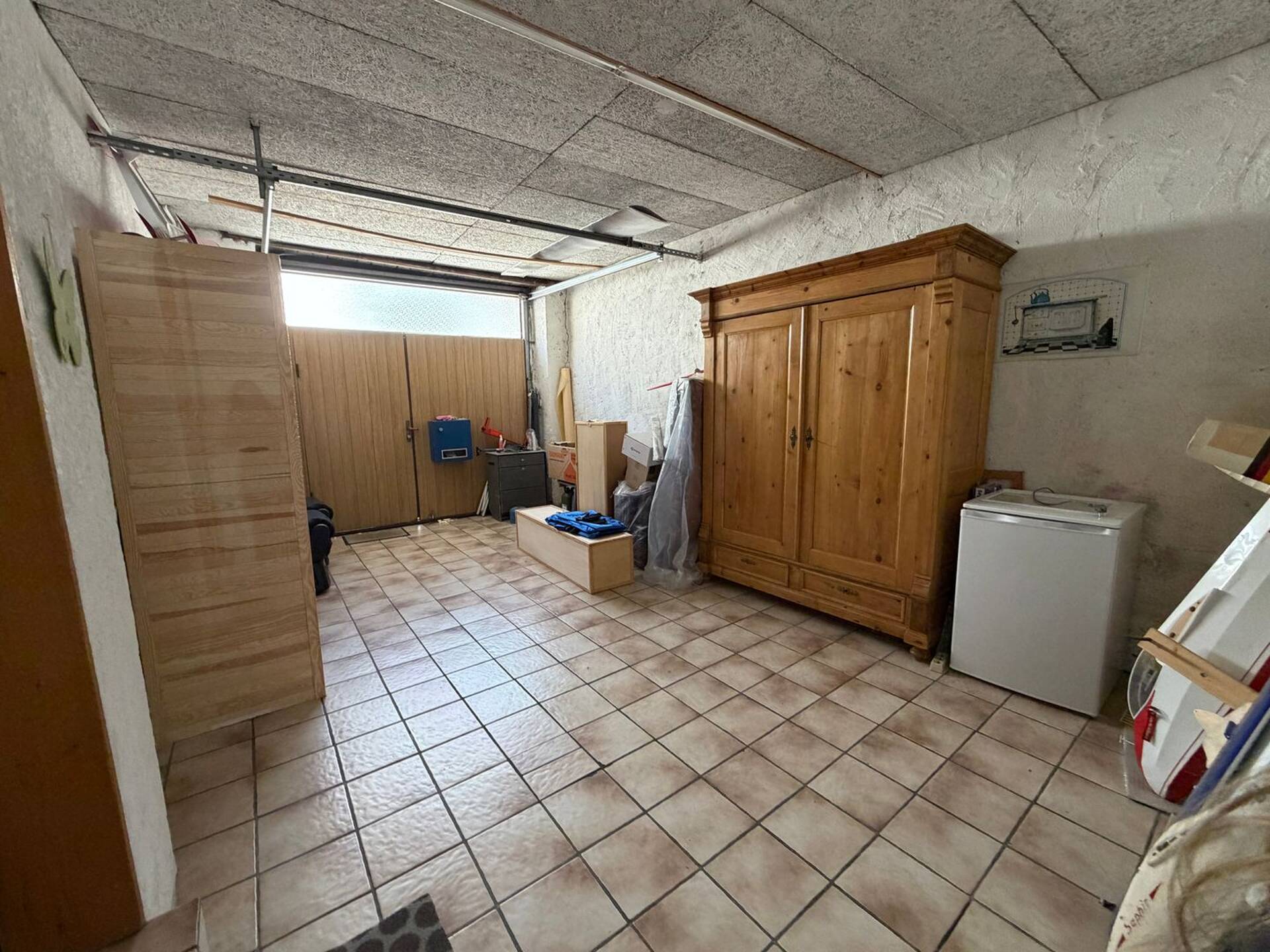 Haus in 55218 Ingelheim kaufen