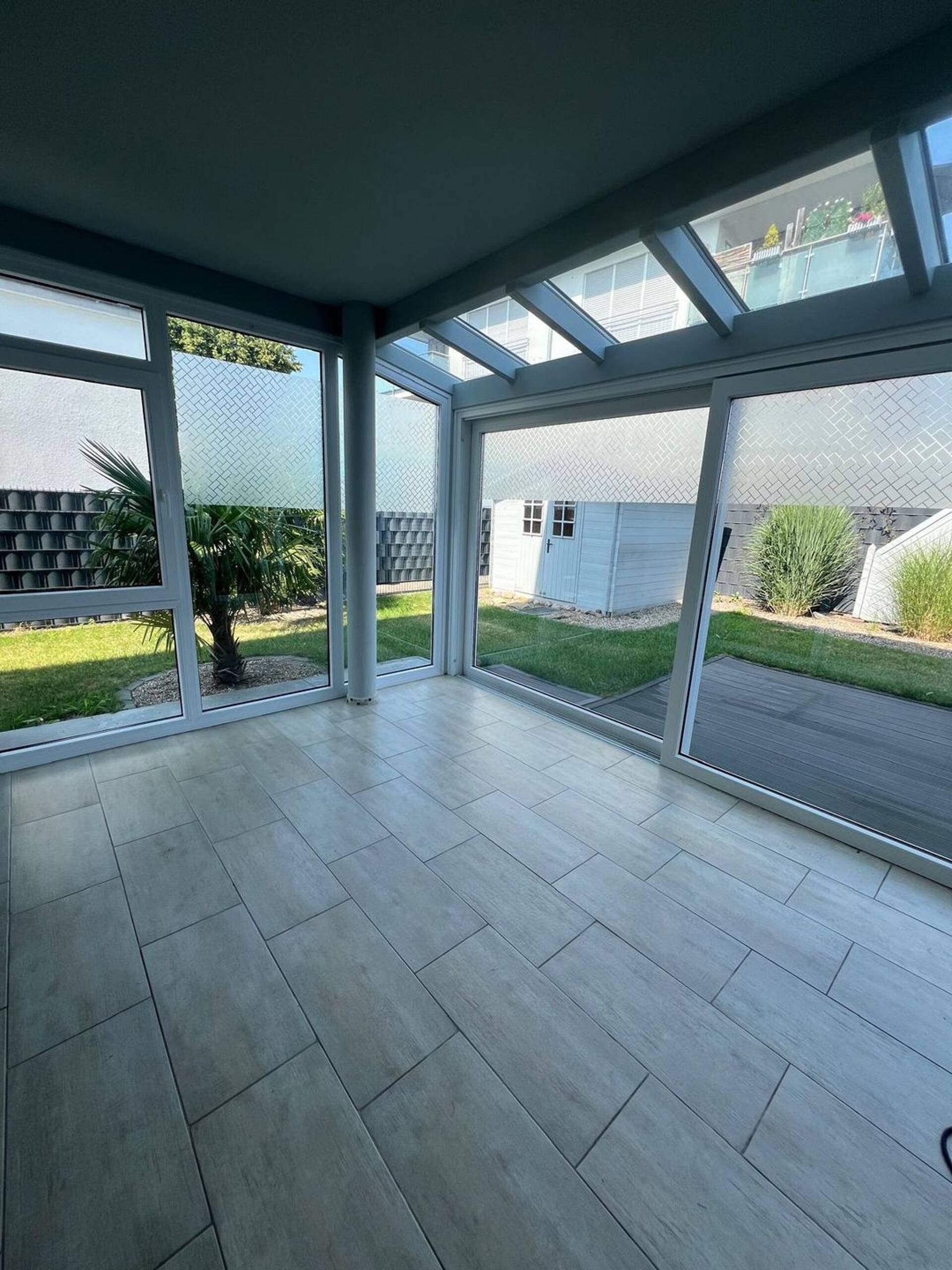 Erdgeschosswohnung in 59555 Lippstadt mit 78 m² kaufen