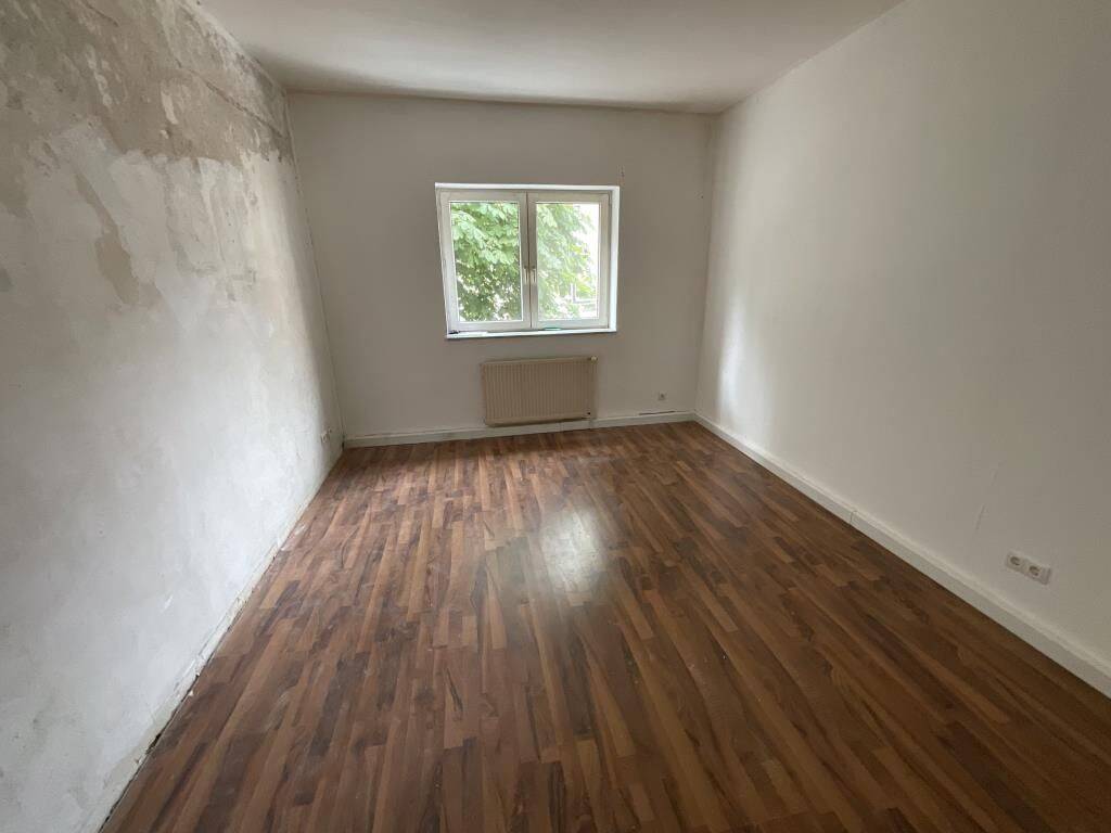2-Zimmer-Wohnung in Dortmund Kemminghausen (WBS erforderlich) – Dortmund – Vorschaubild 4