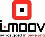 I-MOOV logo