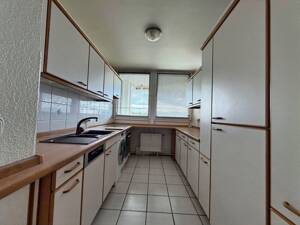 3-Zimmer-Wohnung in Frankfurt Nieder-Eschbach – 60437 Frankfurt am Main – Vorschaubild 6
