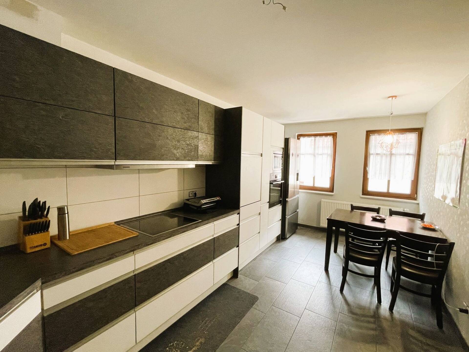 Haus in 39340 Haldensleben mit 280 m² kaufen