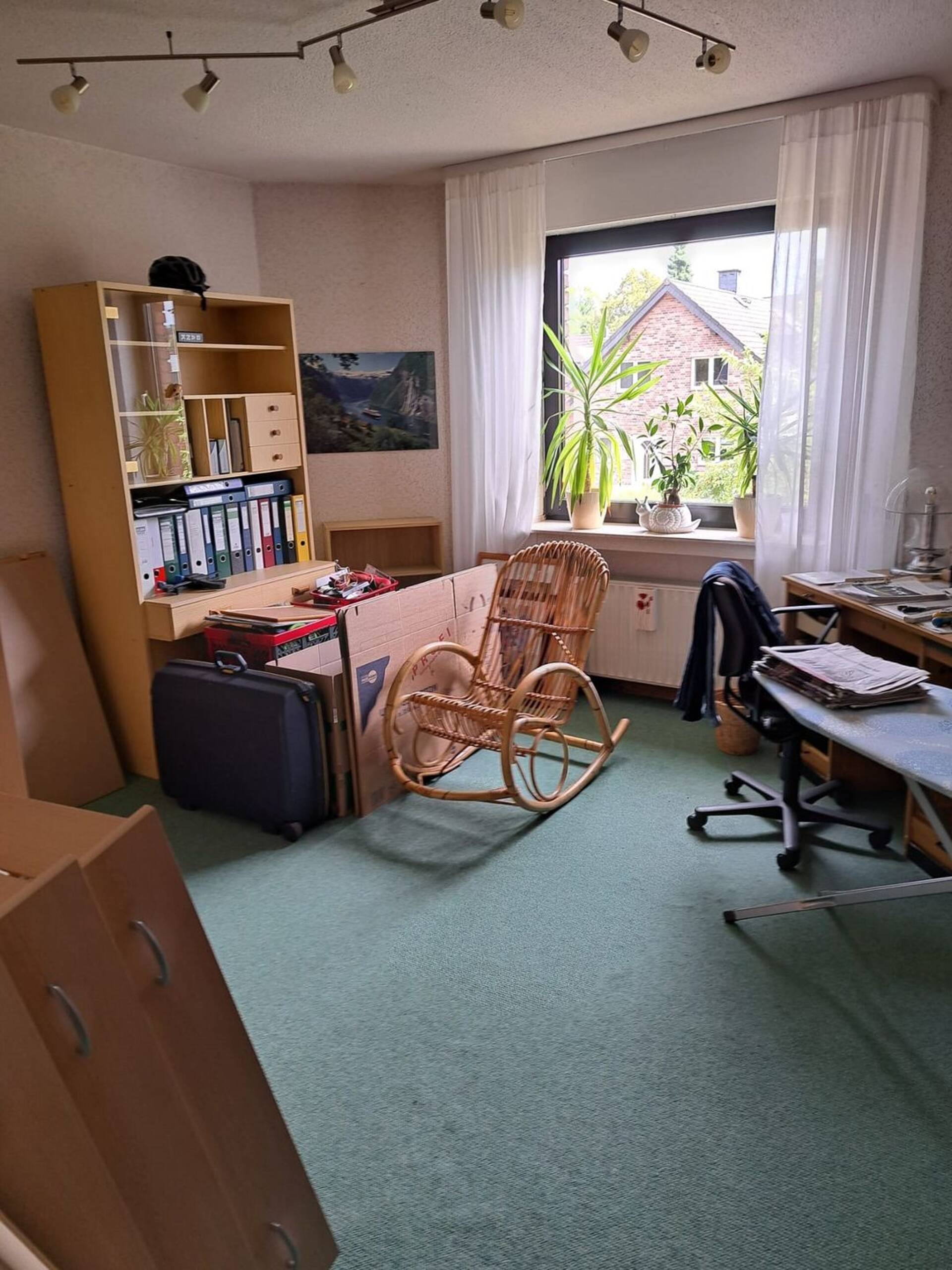 Haus in 46147 Oberhausen mit 117,6 m² kaufen