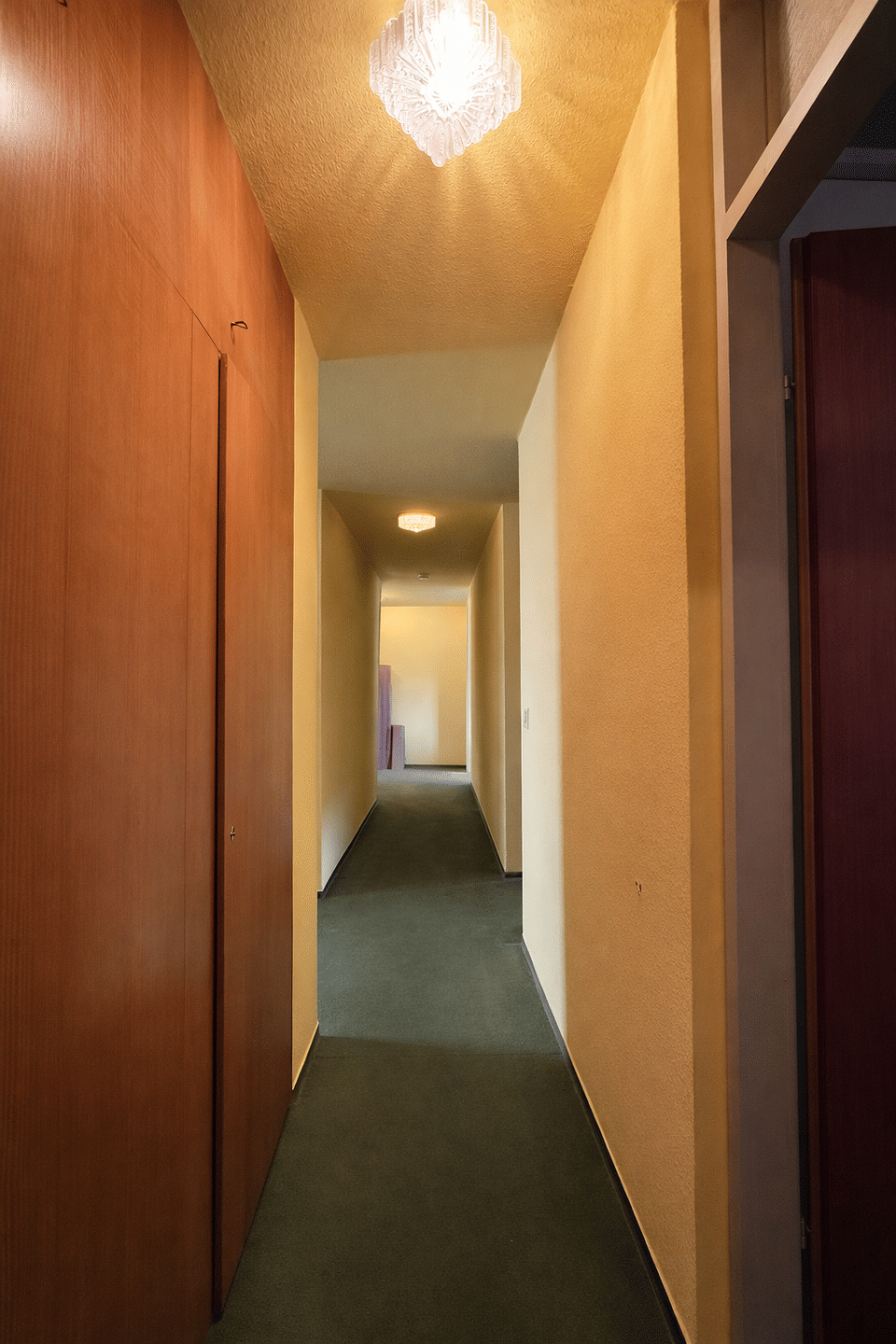 Großzügige 4-Zimmer-Wohnung in gefragter Lage von Heilbronn – Heilbronn – Vorschaubild 6