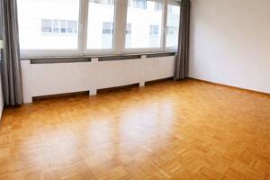 Provisionfrei: Bezugsfreie, helle 2-Zimmer-Wohnung mit Aufzug in begehrter Lage Stuttgart-West – 70178 Stuttgart – Vorschaubild 6