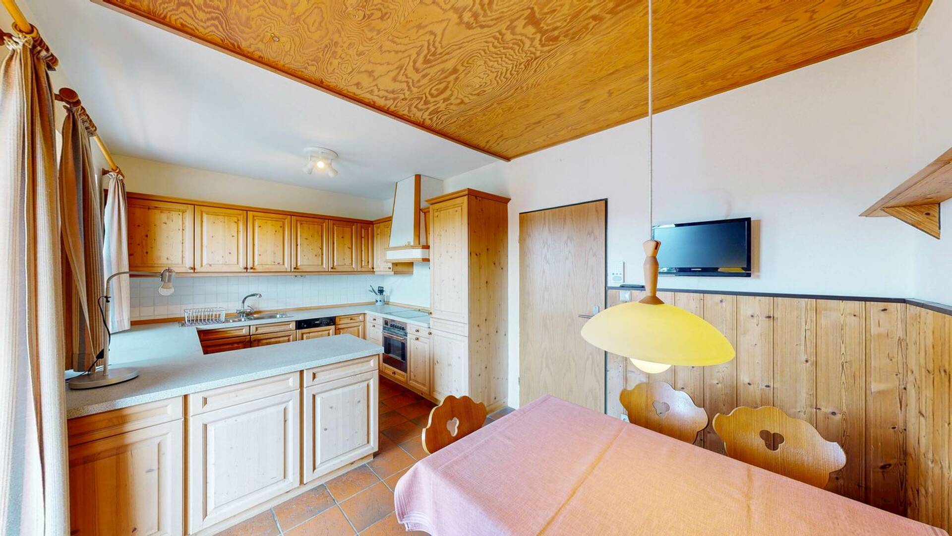 Einfamilienhaus in 97076 Würzburg mit 217 m² kaufen
