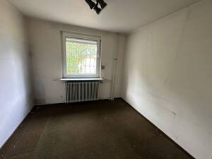 Freistehendes Einfamilienhaus mit großem Grundstück in begehrter Wohnlage am Fuß des Frankensteins – 64297 Darmstadt – Vorschaubild 8