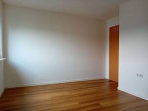 Haiger: Neu renovierte 3 ZKB Wohnung inkl. EBK – 35708 Haiger – Vorschaubild 3