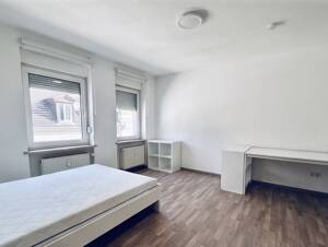 Sofort bezugsfreie 80 m² 3-Zi.-Wohnung - 3er WG-geeignet & 5,5 % Sonder AfA dank Gutachten – 68159 Mannheim – Vorschaubild 9